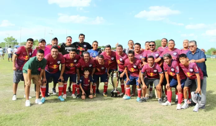 fut (4)