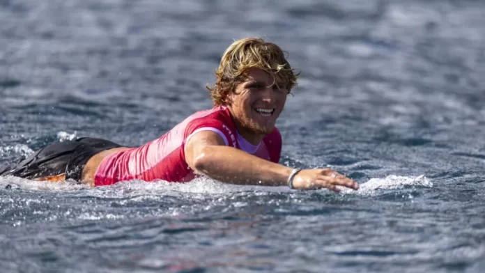 quien-es-alan-cleland-paris-2024-084935-1024x576