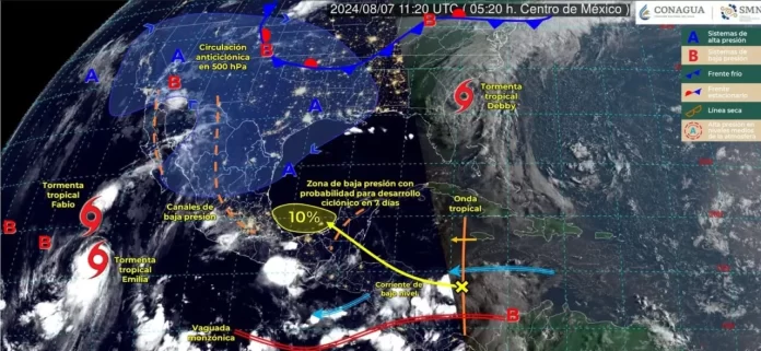 081468c9-6e9b-4645-a6bc-10cdfe03ec8a