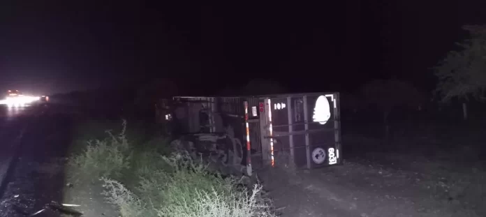 4377e1f7-4013-492c-83d5-1e987c495db7