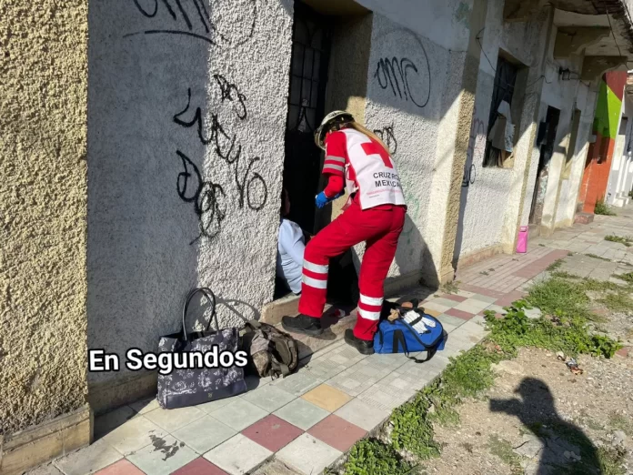 454281458_882944117194902_9132942560112455614_n