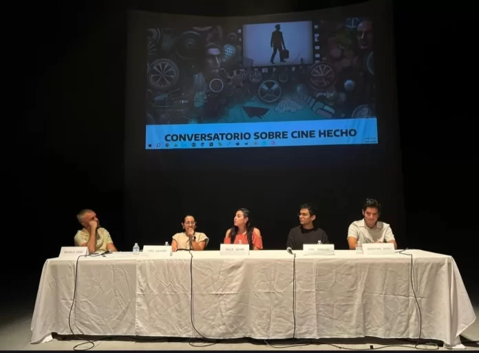 Screenshot_20240811_164416_Drive