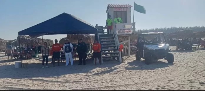 Screenshot_20240811_165722_Drive