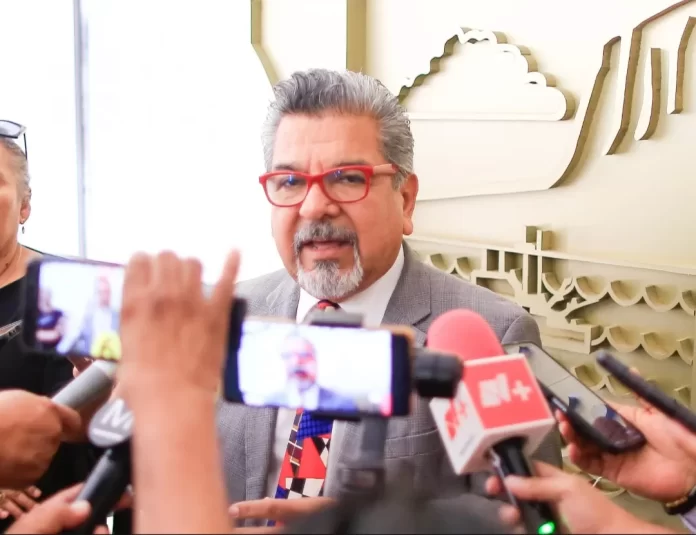 Screenshot_20240811_170201_Drive