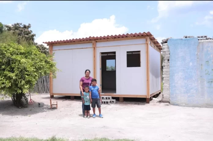 Screenshot_20240812_135738_Drive