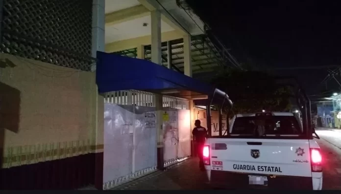 Screenshot_20240812_140346_Drive