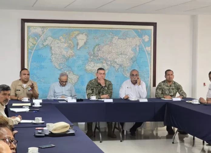 Screenshot_20240823_133852_Drive