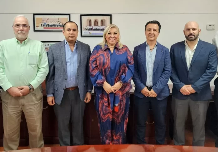 Screenshot_20240823_134707_Drive