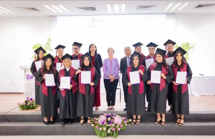 Screenshot_20240823_141347_Drive