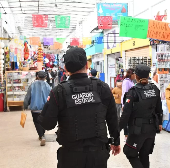 WhatsApp Image 2024-08-01 at 11.42.02 AM