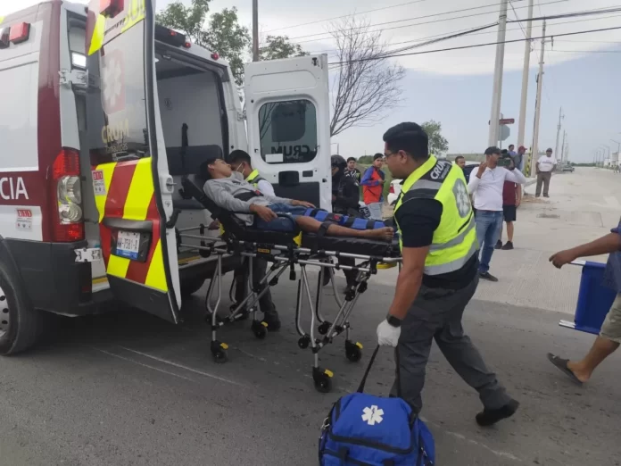 WhatsApp Image 2024-08-01 at 4.25.05 PM