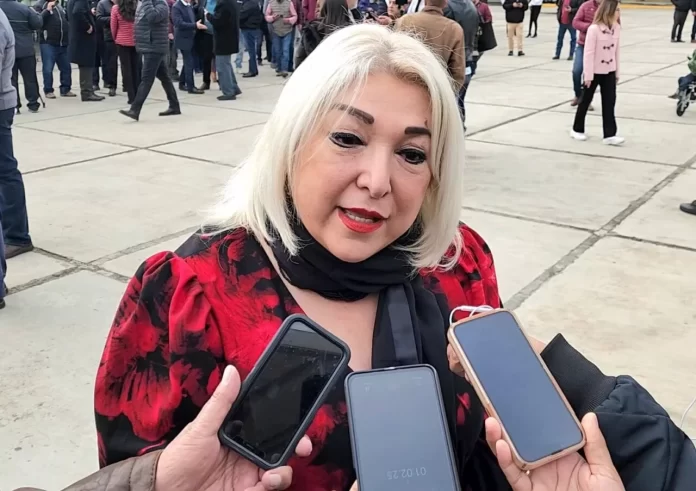 WhatsApp Image 2024-08-01 at 7.23.47 PM