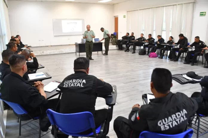 WhatsApp Image 2024-08-05 at 1.59.52 PM