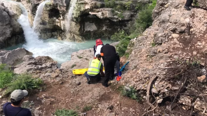 WhatsApp Image 2024-08-05 at 2.51.22 PM