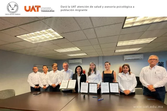 WhatsApp Image 2024-08-05 at 4.29.13 PM