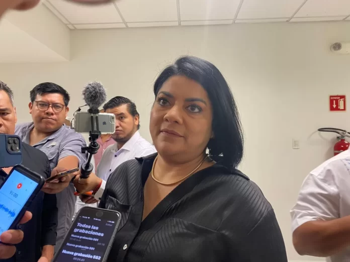 WhatsApp Image 2024-08-05 at 4.40.47 PM