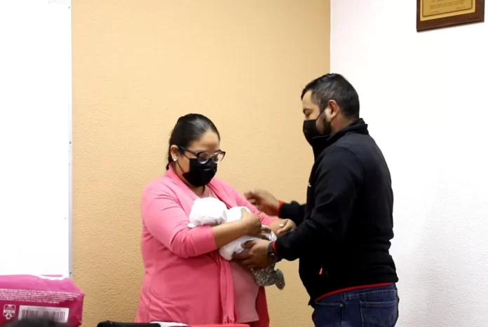 WhatsApp Image 2024-08-05 at 5.14.21 PM