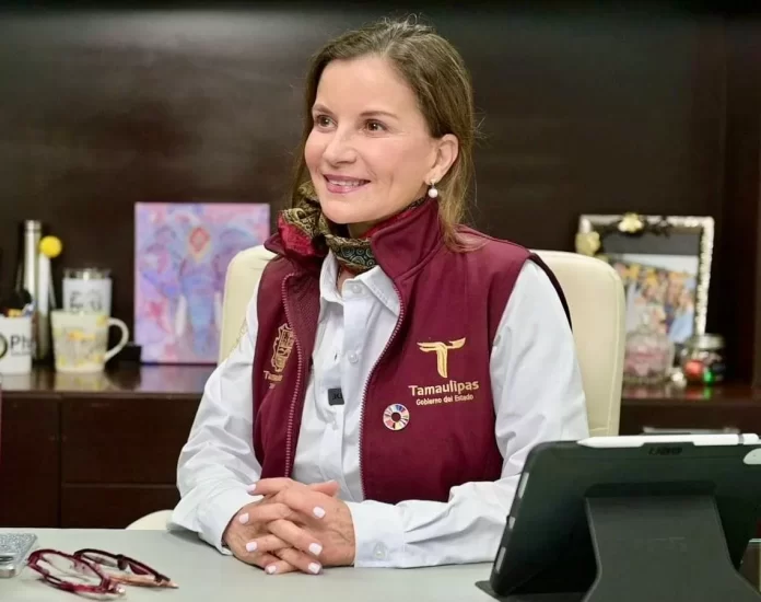 WhatsApp Image 2024-08-05 at 5.41.35 PM