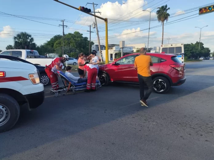 WhatsApp Image 2024-08-05 at 6.18.51 PM