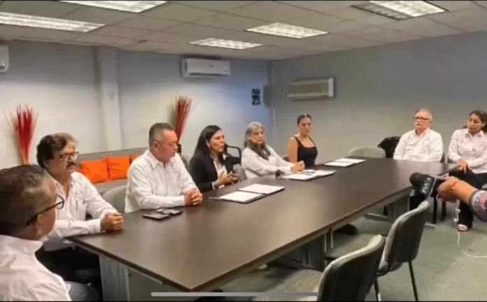 WhatsApp Image 2024-08-05 at 6.20.23 PM