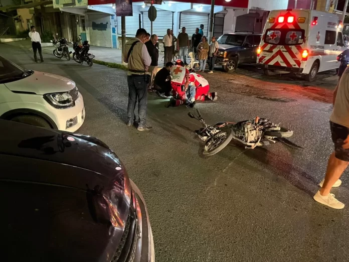 WhatsApp Image 2024-08-05 at 8.42.45 PM