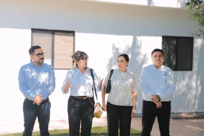 WhatsApp Image 2024-08-05 at 8.52.51 PM (1)