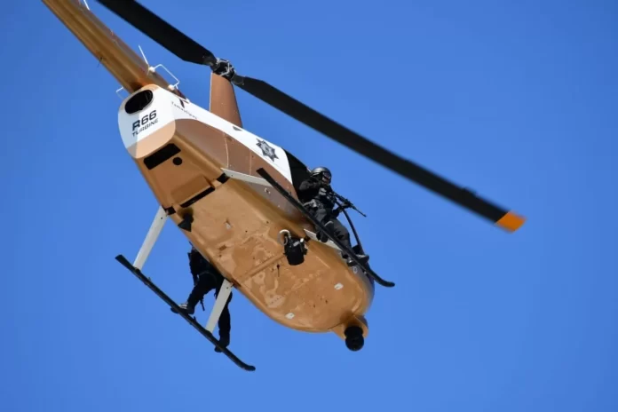 WhatsApp Image 2024-08-06 at 11.21.50 AM