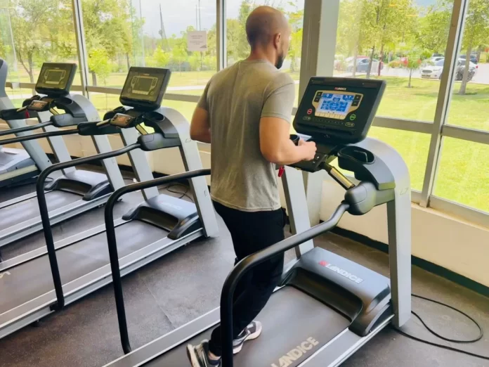 WhatsApp Image 2024-08-06 at 2.58.09 PM