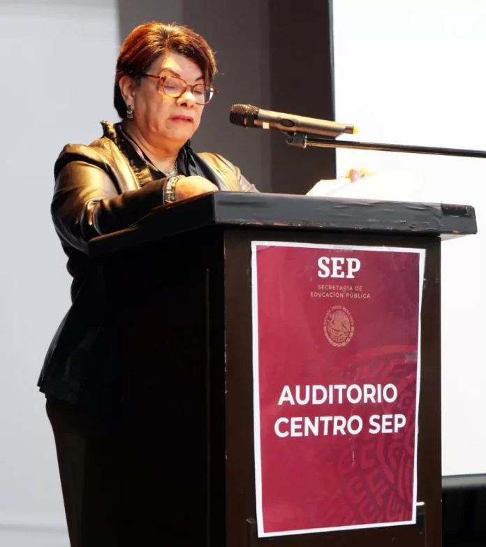 WhatsApp Image 2024-08-06 at 3.32.39 PM (1)