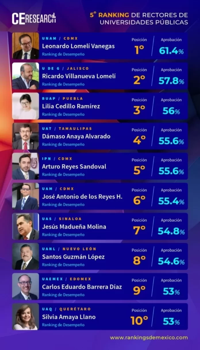 WhatsApp Image 2024-08-06 at 4.05.24 PM (1)