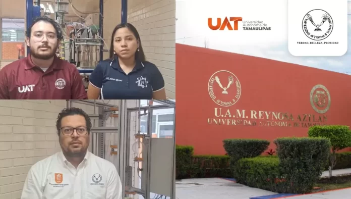 WhatsApp Image 2024-08-06 at 4.23.39 PM