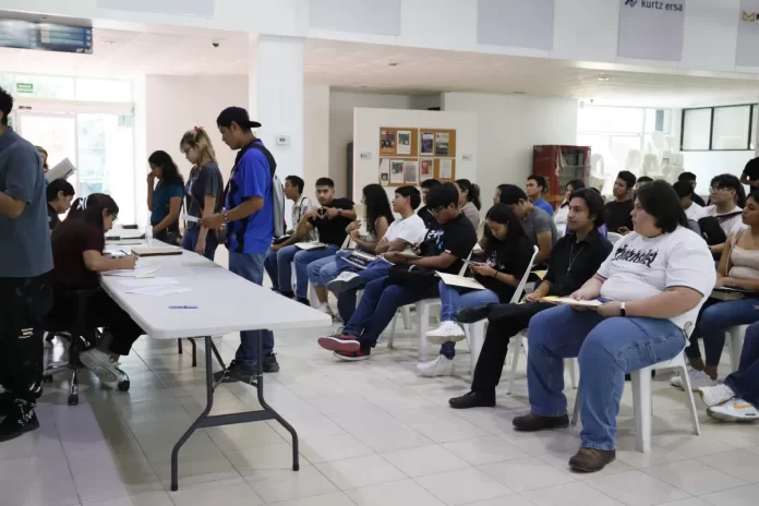 WhatsApp Image 2024-08-06 at 5.41.44 PM