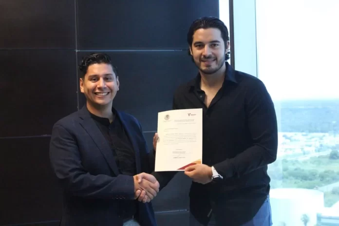 WhatsApp Image 2024-08-06 at 6.09.06 PM