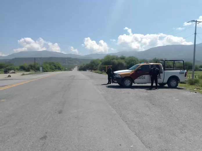 WhatsApp Image 2024-08-07 at 12.49.58 PM