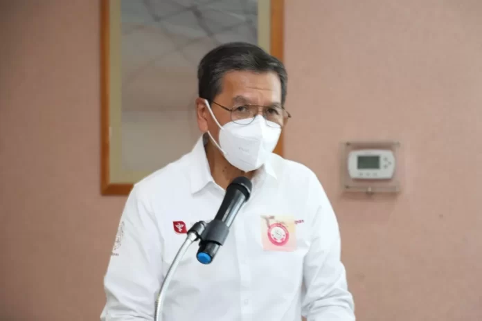 WhatsApp Image 2024-08-07 at 3.00.59 PM