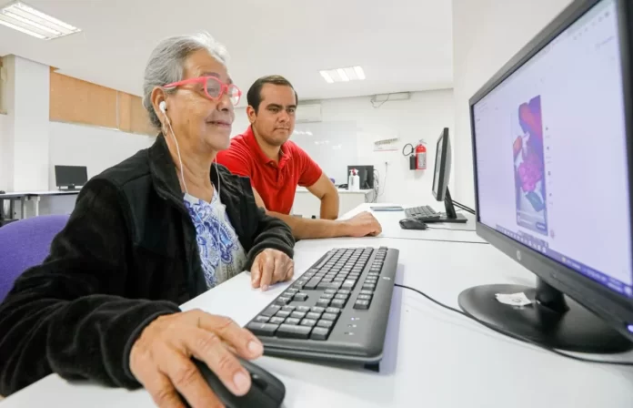 WhatsApp Image 2024-08-07 at 4.46.48 PM