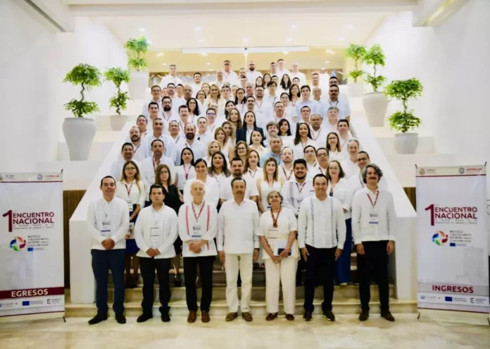 WhatsApp Image 2024-08-09 at 1.09.10 PM