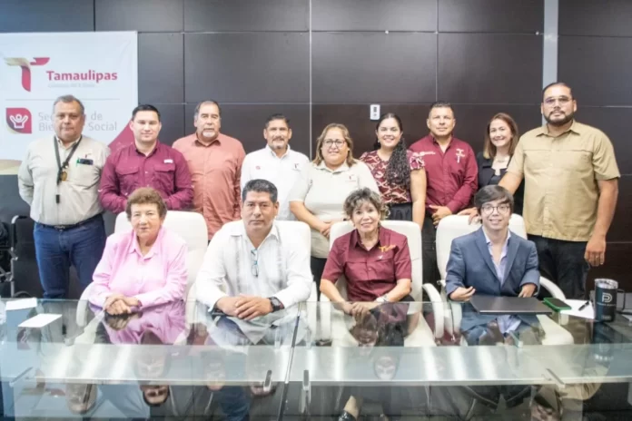 WhatsApp Image 2024-08-09 at 10.34.04 AM