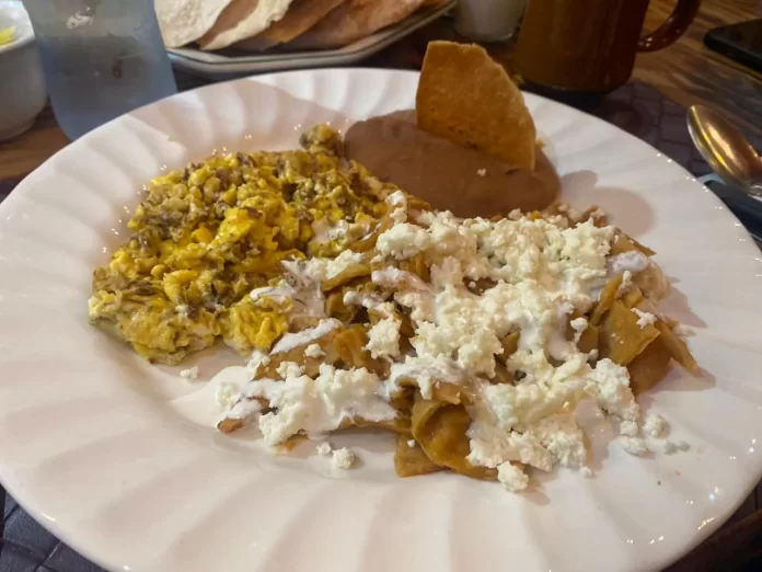 WhatsApp Image 2024-08-09 at 2.24.58 PM