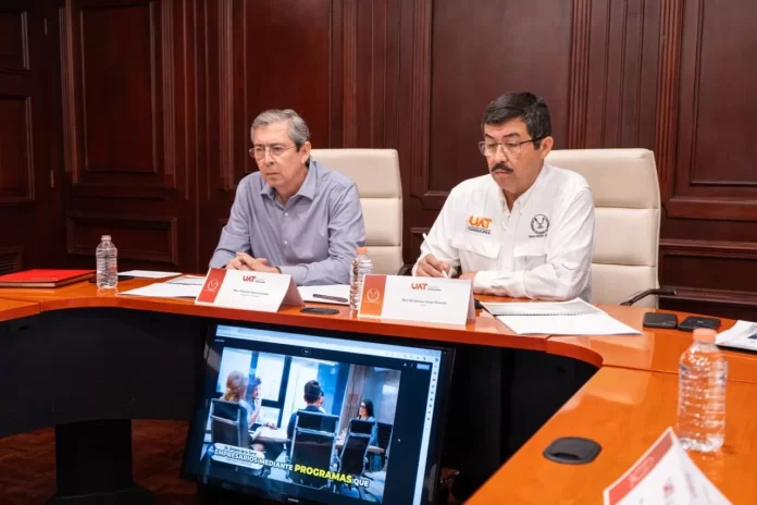 WhatsApp Image 2024-08-09 at 4.20.16 PM