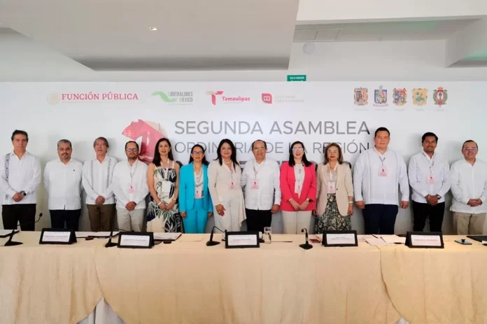 WhatsApp Image 2024-08-09 at 6.19.53 PM