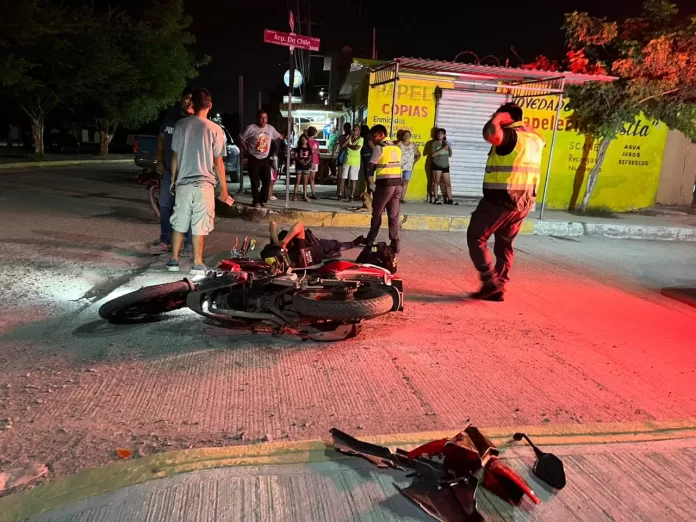 WhatsApp Image 2024-08-09 at 9.09.01 PM