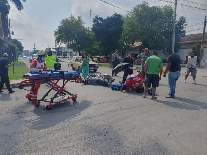 WhatsApp Image 2024-08-09 at 9.41.06 AM