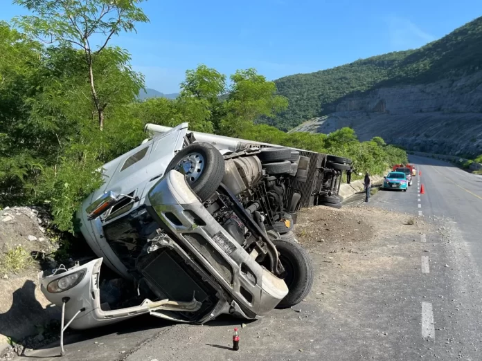 WhatsApp Image 2024-08-10 at 11.37.08 AM