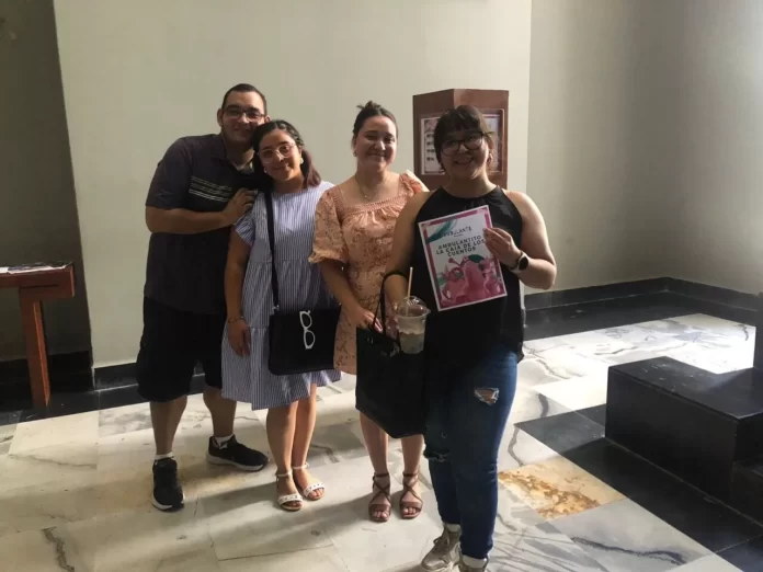 WhatsApp Image 2024-08-12 at 11.16.16 AM