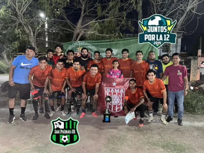 WhatsApp Image 2024-08-12 at 12.36.13 PM