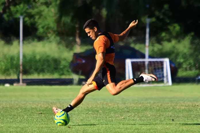 WhatsApp Image 2024-08-12 at 2.51.44 PM