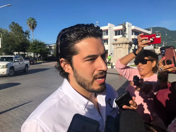 WhatsApp Image 2024-08-12 at 3.41.10 PM