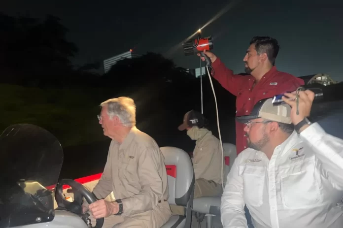 WhatsApp Image 2024-08-12 at 4.31.12 PM