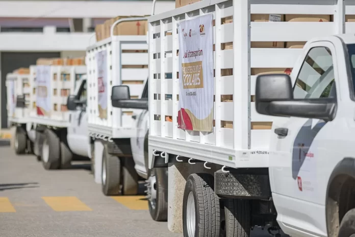 WhatsApp Image 2024-08-12 at 5.09.16 PM